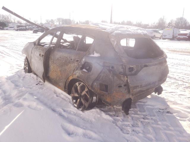 Vin: kndpm3ac7l7828748, lot: 33143252, kia sportage lx 20203