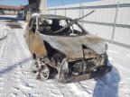 Fort Wayne, IN에서 판매 중인 2020 Kia Sportage Lx   - Burn