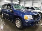 2002 GMC  ENVOY