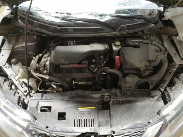 2021 NISSAN ROGUE SPOR JN1BJ1AW2MW662165
