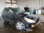 2013 SUBARU  OUTBACK