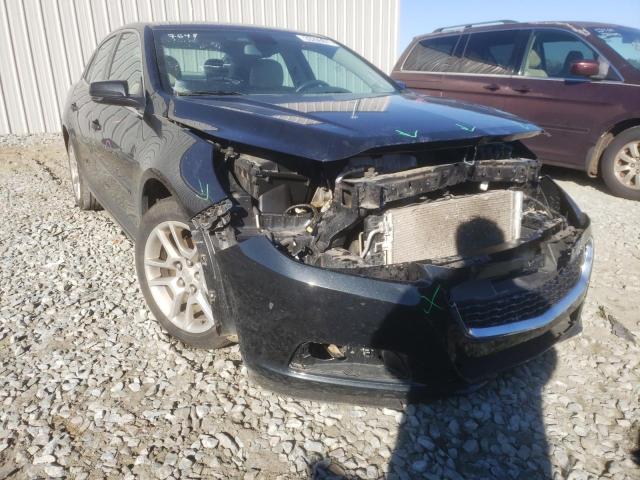 2015 CHEVROLET MALIBU 1LT 1G11C5SL2FF299957