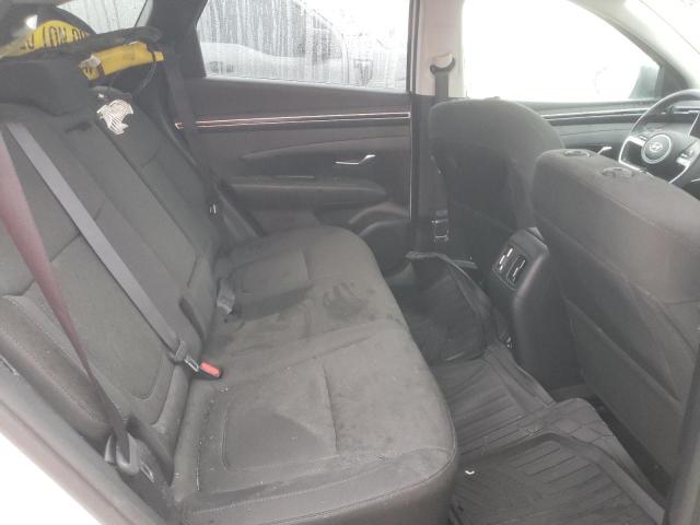 2022 HYUNDAI TUCSON BLU KM8JBCA1XNU020565