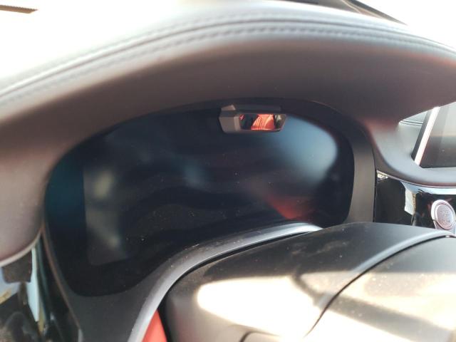2021 BMW M760 XI WBA7U6C03MCG75248