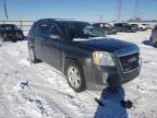 2011 GMC  TERRAIN