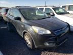 2014 FORD  ESCAPE