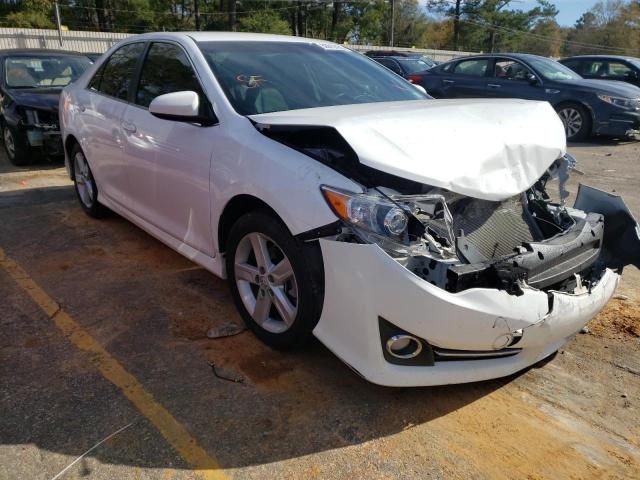 Online Car Auctions - Copart Mobile ALABAMA - Repairable Salvage Cars for  Sale