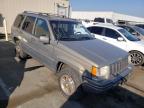 1998 JEEP  CHEROKEE