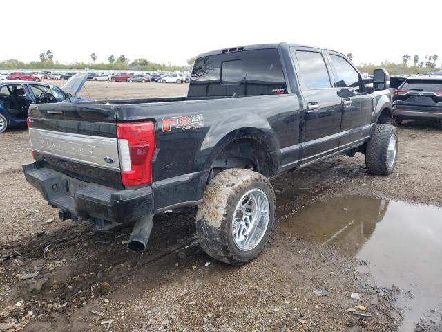 2019 FORD F250 1FT7W2BT5KEF12567