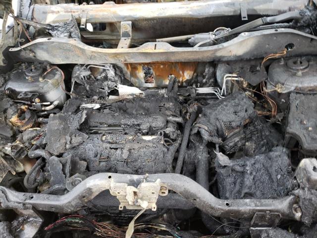 2015 JEEP PATRIOT SP 1C4NJRBB5FD214036