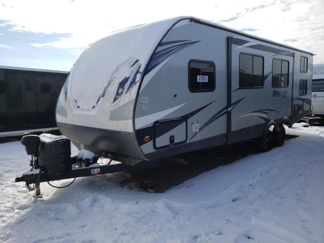 Фото: 4YDT27227KT430475 - 2