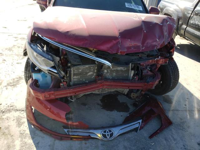 2018 LINCOLN MKX SELECT 2LMPJ6KR9JBL40578