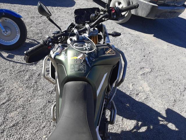 2021 TRIUMPH MOTORCYCLE TIGER 900 SMTE67DF8MTAF7014