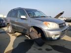 2005 TOYOTA  RAV4