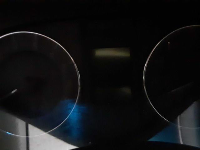 2012 INFINITI EX35 BASE JN1AJ0HR2CM453296