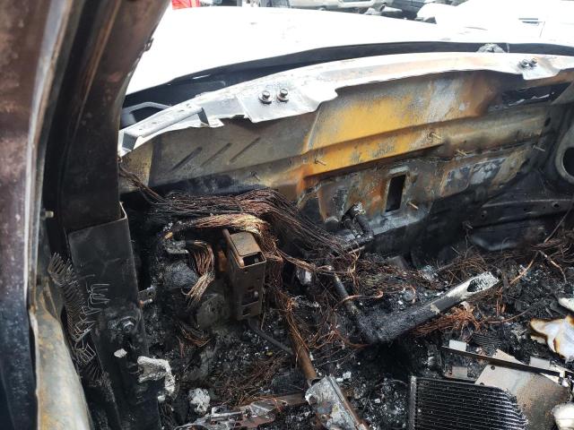 2015 JEEP PATRIOT SP 1C4NJRBB5FD214036
