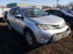 2013 TOYOTA  RAV4