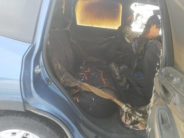 2021 SUBARU FORESTER JF2SKADC9MH458559