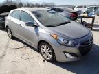 2013 HYUNDAI  ELANTRA