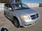 2010 DODGE  GRAND CARAVAN