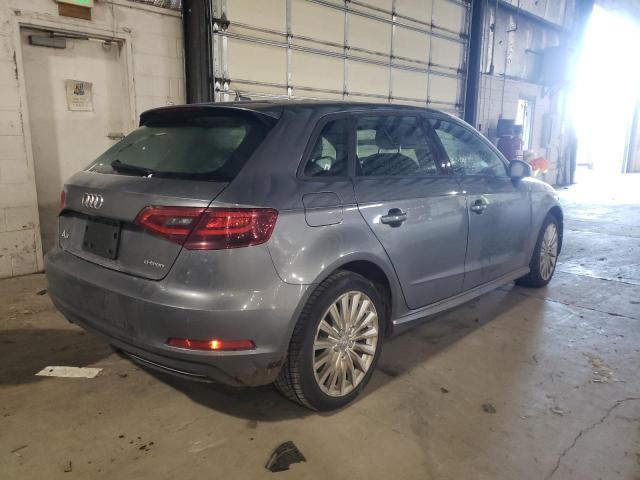 2016 AUDI A3 E-TRON WAUUPBFF1GA059287