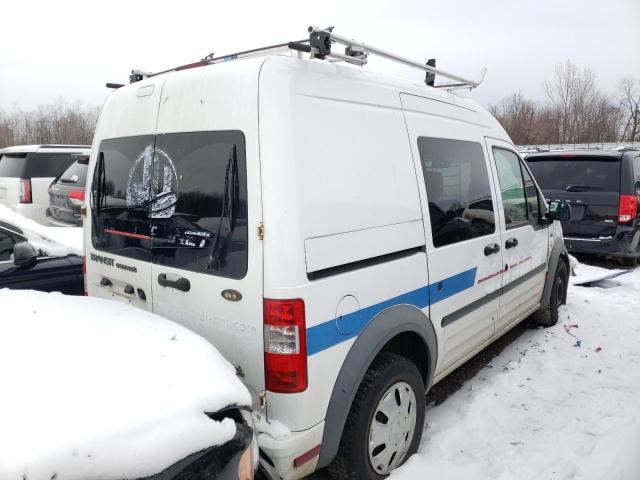 Невідомо