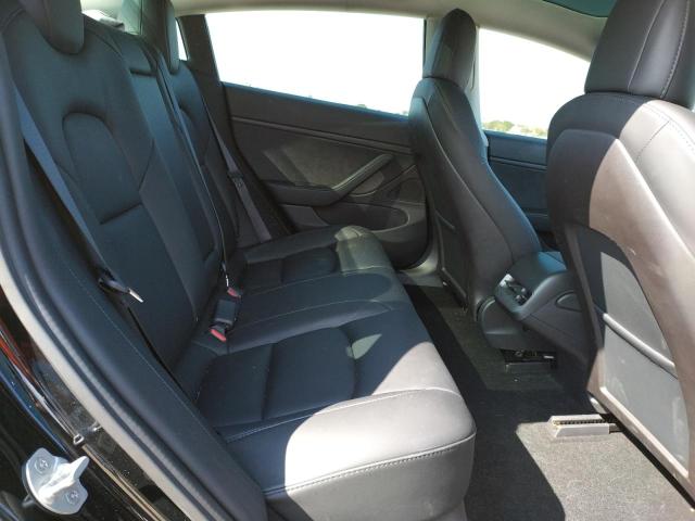 2020 TESLA MODEL 3 5YJ3E1EB1LF721450