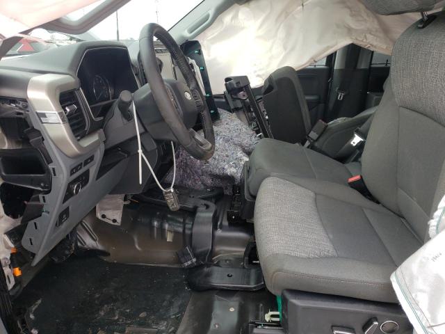 2021 FORD F150 SUPER 1FTEW1EP4MFC25797