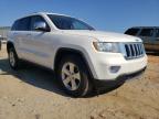 2011 JEEP  CHEROKEE