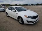 2012 KIA  OPTIMA