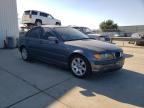 2002 BMW  3 SERIES