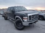 2010 FORD  F250