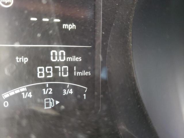 2015 VOLKSWAGEN JETTA SE 3VWD17AJXFM302381