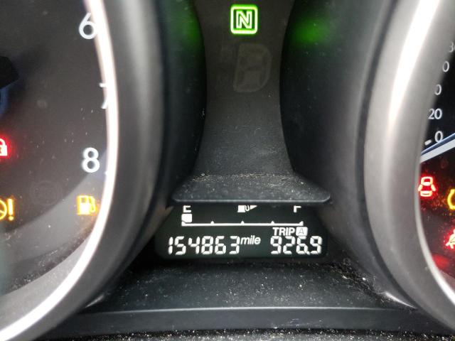 2012 MAZDA 3 I JM1BL1V72C1665850