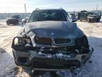 Elgin, IL에서 판매 중인 2011 Bmw X5 Xdrive35I - Front End
