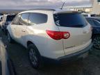 Lot #3310498059 2011 CHEVROLET TRAVERSE L