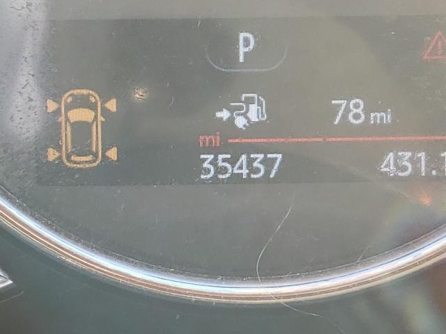2018 MINI COOPER S E WMZYU7C48J3B86131