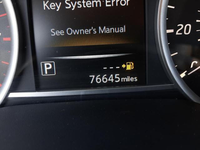2018 NISSAN SENTRA S/S 3N1AB7AP6JL662675