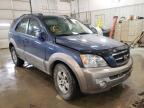 2006 KIA  SORENTO