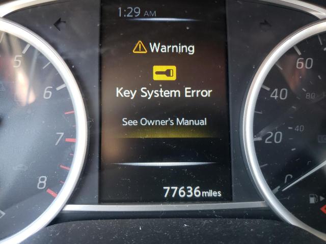 2017 NISSAN SENTRA S - 3N1AB7AP4HY362887