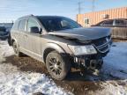 2017 DODGE  JOURNEY