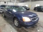 2005 FORD  FIVE HUNDRED