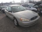 2005 FORD  TAURUS