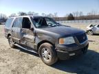 2004 FORD  EXPEDITION