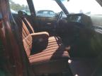 1981 Oldsmobile Cutlass SU