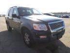 2006 FORD  EXPLORER