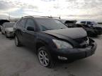 2009 LEXUS  RX350