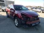 2013 SUBARU  OUTBACK