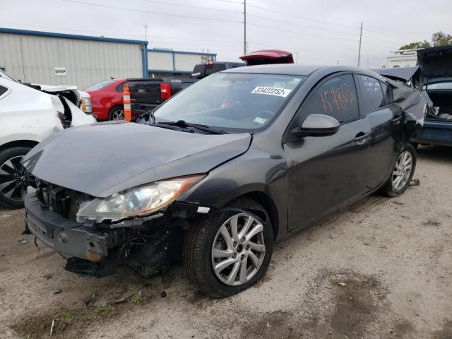 2012 MAZDA 3 I JM1BL1V72C1665850