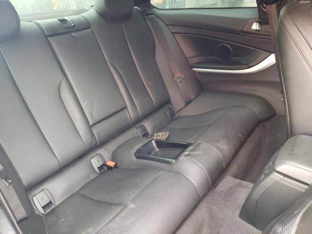 2016 BMW 428 XI WBA3N9C59GK250990